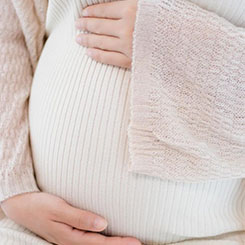 Uber🌺🐗 凭借其在需求🚫🥯/供给两端➕广州哪个助孕机构好整合能力的规✈⏏